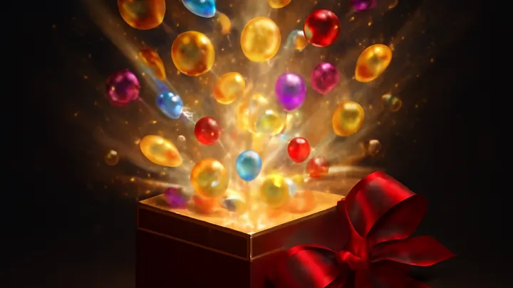 Welcome Bonus Details