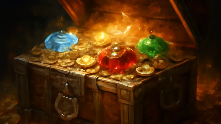 Deposit and Free Spins Bonuses