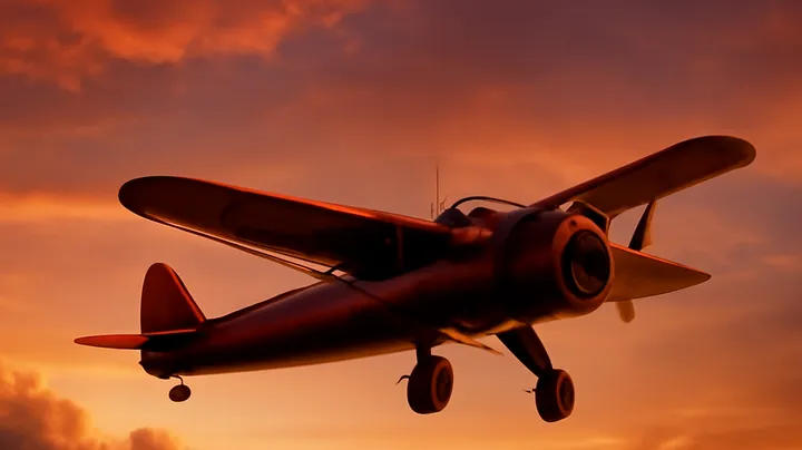 How to Play Aviator Game