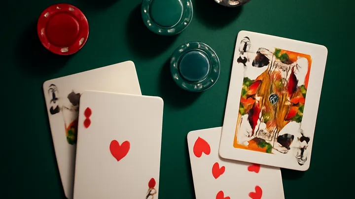 Mobile Gaming: Play Anytime, Anywhere