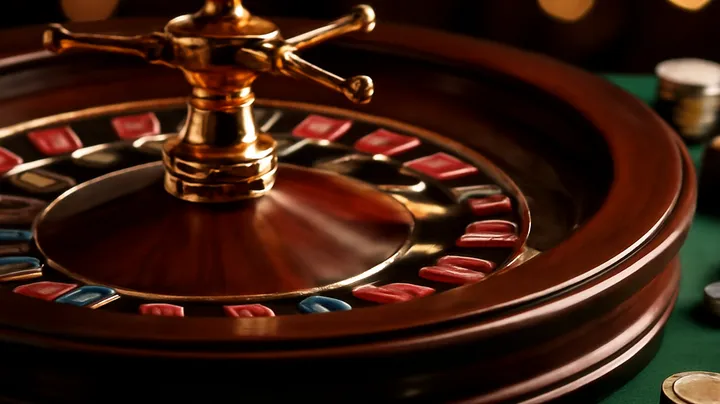 Unmatched Live Casino Experience