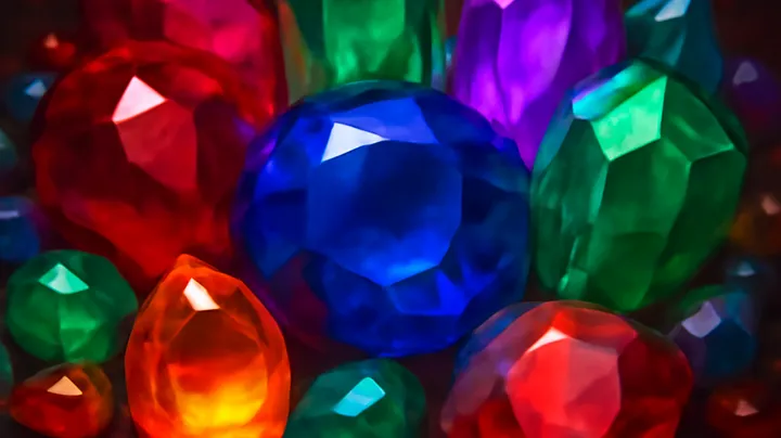 Maximize Your Wins with Free Spins