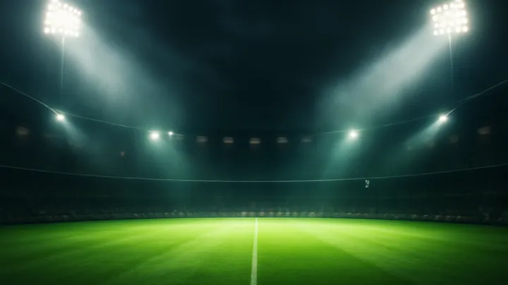Live Betting Features with JPESO8 COM