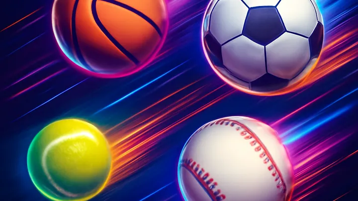 Understanding Betting Odds at JPESO8 COM
