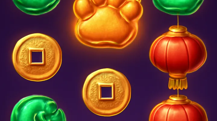 Exciting Bonus Rounds Explained