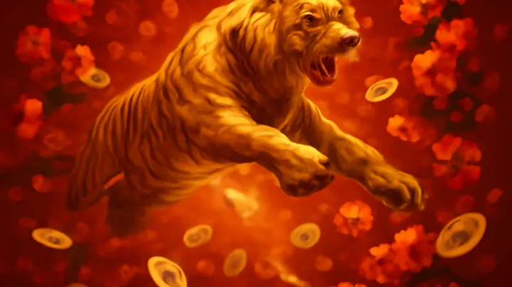 Understanding Crazy Time Multipliers and Payouts