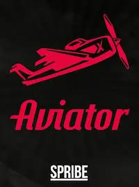 Aviator crash game at JPESO8 COM casino