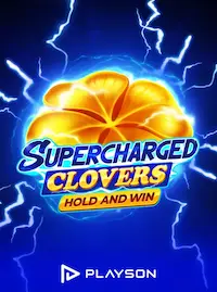 Super Charged 7s slot at JPESO8 COM