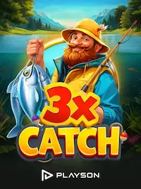 Catch crash game at JPESO8 COM