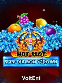Hot Slot at JPESO8 COM