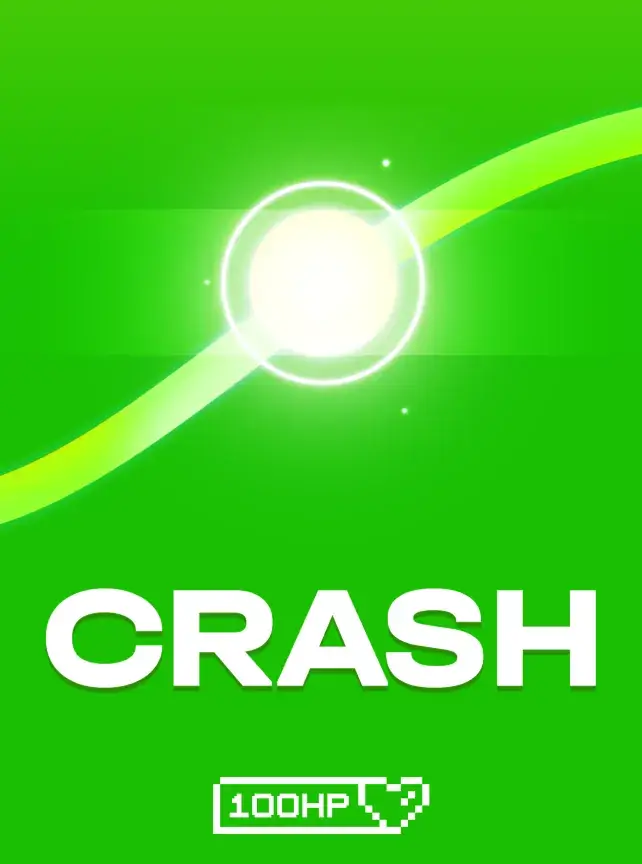 Classic Crash at JPESO8 COM