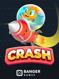 Crash at JPESO8 COM