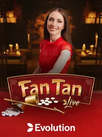 Fan Tan live at JPESO8 COM