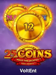 Slot game at JPESO8 COM