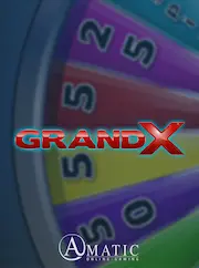 GrandX live at JPESO8 COM
