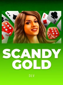 Scandy live at JPESO8 COM