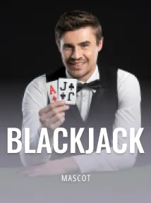 Live Blackjack at JPESO8 COM